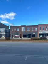 Four Ever Plaid, LLC (FOUR) - Photo 1 of 1