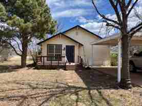 1965 Westmoreland St - Photo 1 of 1