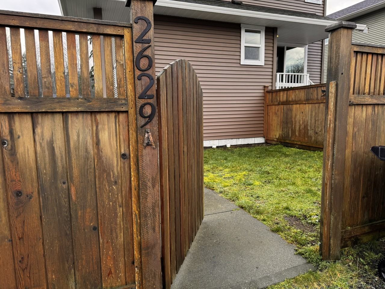 2629 Swanson St #1 - Photo 2 of 14
