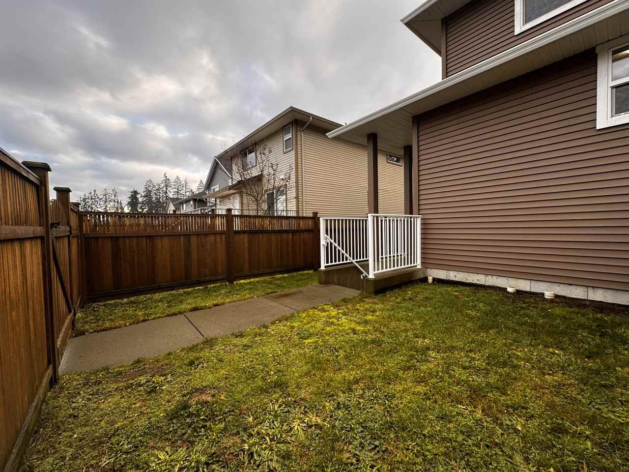 2629 Swanson St #1 - Photo 3 of 14