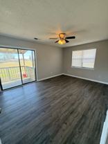 1809 O'Rorke Ln SW - Photo 1 of 1