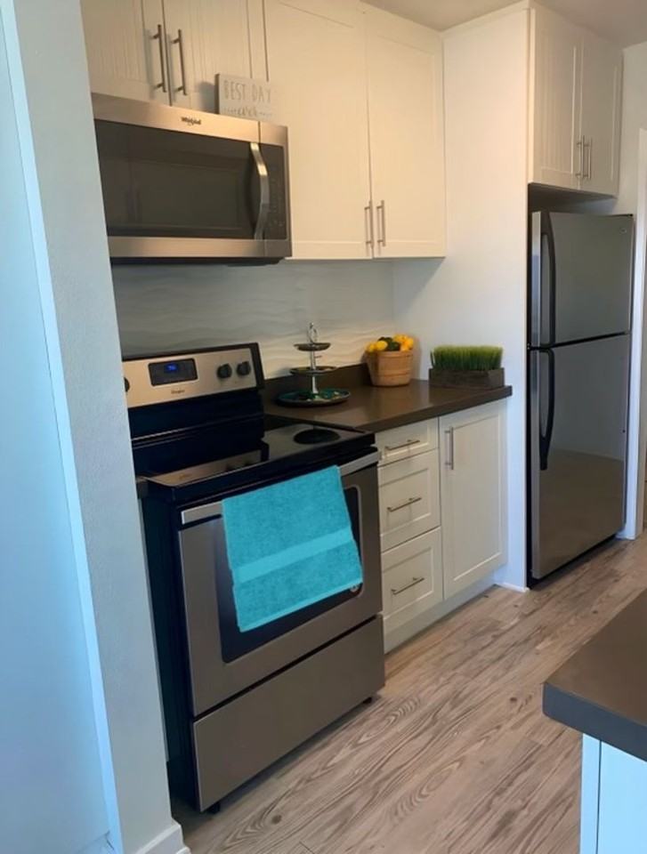 6507-6510 Vista Catalina Apts LLC - Photo 2 of 30