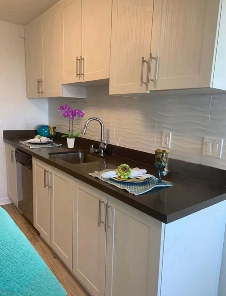 6507-6510 Vista Catalina Apts LLC - Photo 3 of 30