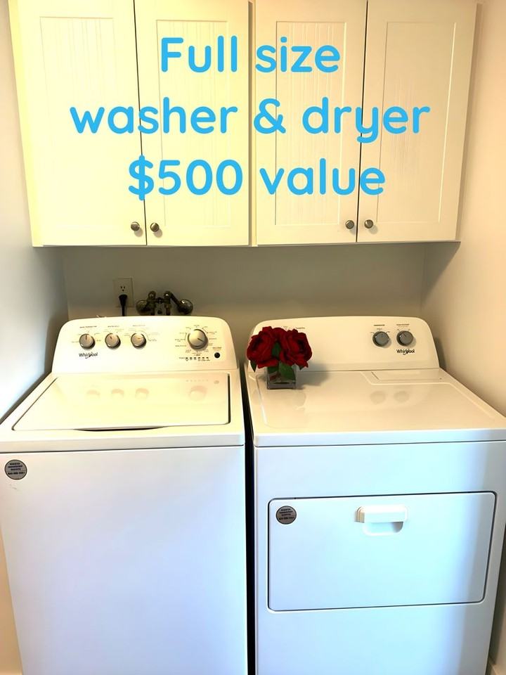 6507-6510 Vista Catalina Apts LLC - Photo 5 of 30