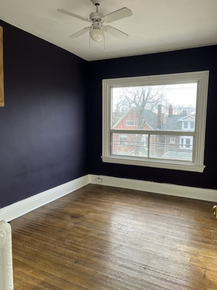 101 Roncesvalles Ave - Photo 6 of 17