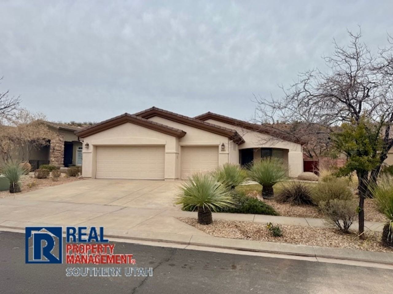 3541 E Hidden Springs Dr - Photo 3 of 20