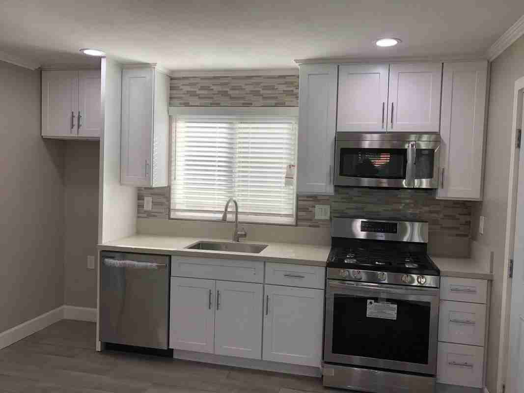 21626 Bermuda St - Photo 2 of 13