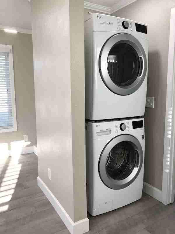 21626 Bermuda St - Photo 3 of 13