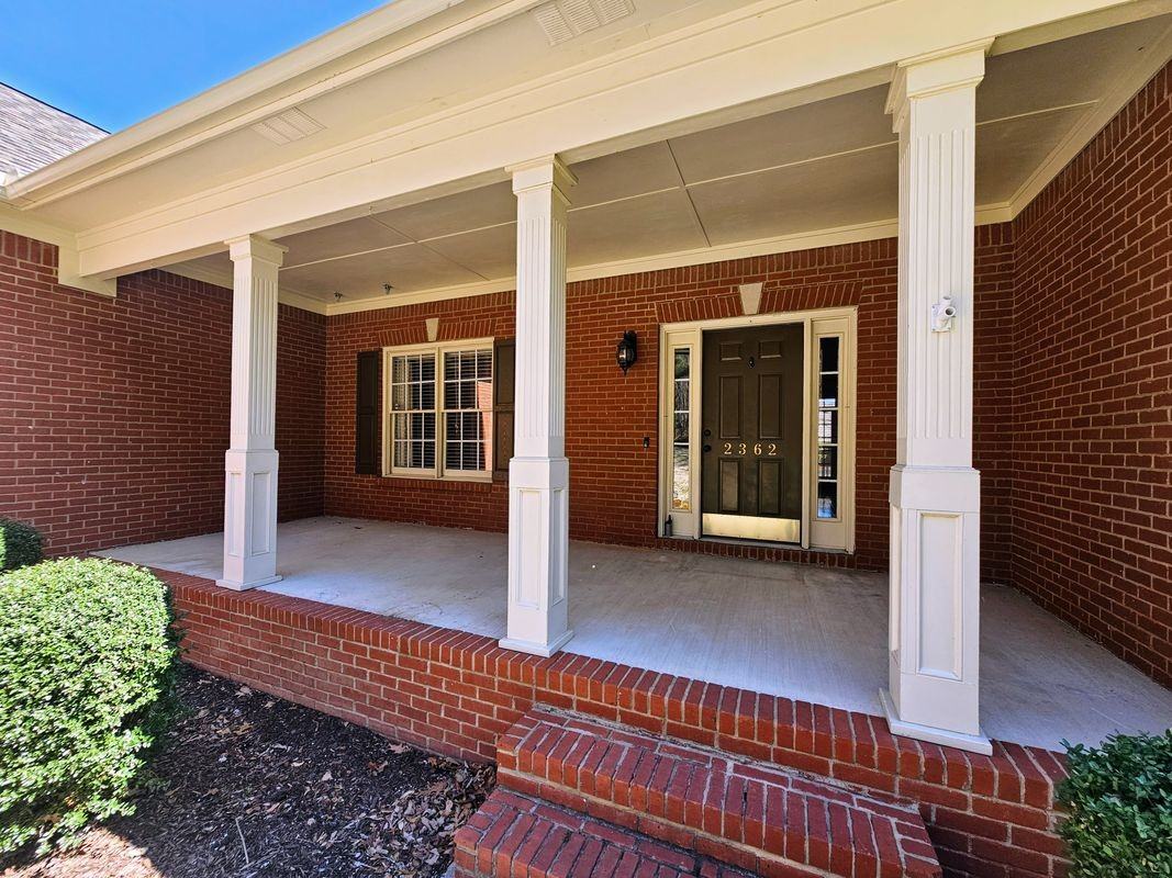 2362 Little Cove Rd - Photo 2 of 11