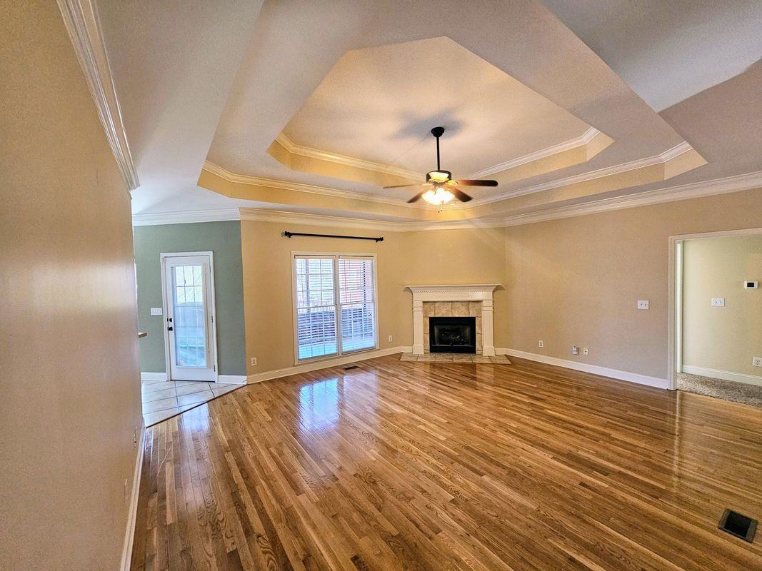 2362 Little Cove Rd - Photo 3 of 11