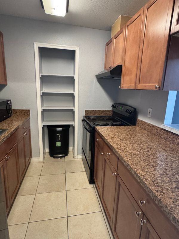2355 Sw 28th St ##60a - Photo 3 of 11
