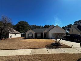 featured image of 12012 Red Ivy Ln