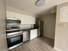 featured image of 200 Spruce St #10