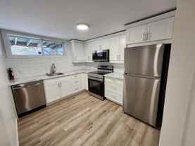 95 Willie Ave - Photo 1 of 1