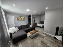 90 Wentworth St #3 - Photo 1 of 1