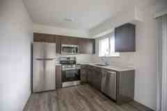 Gladstone Commons - Photo 1 of 1