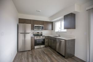 featured image of 105 W Hereford St