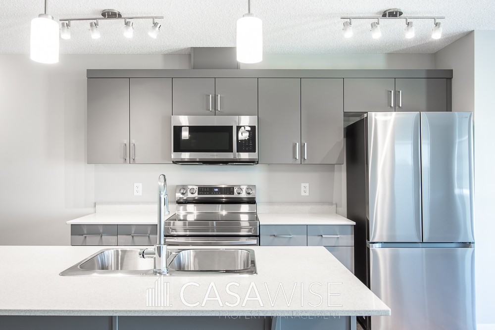 922 172 St Sw #922 - Photo 2 of 16