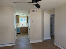 396 Linden Ave NE - Photo 1 of 1