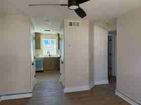 396 Linden Ave NE - Photo 1 of 1