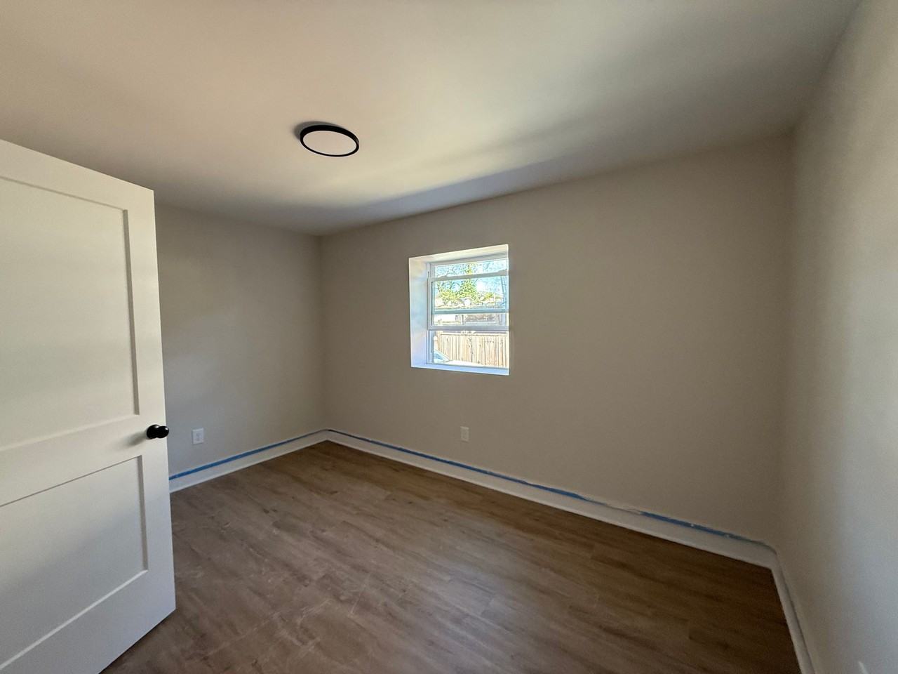 396 Linden Ave NE - Photo 6 of 16