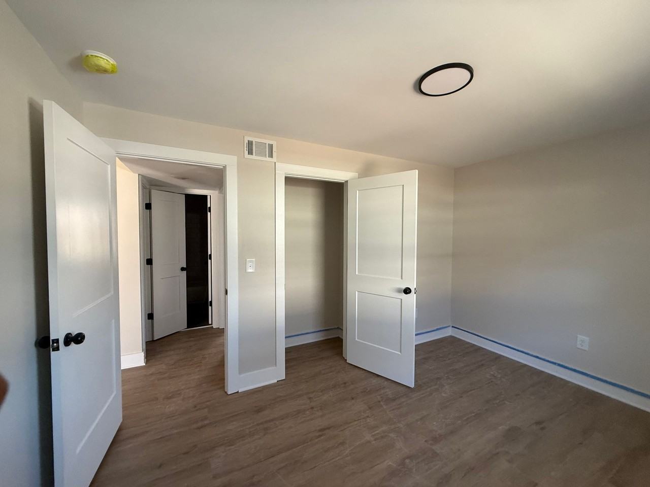 396 Linden Ave NE - Photo 7 of 16