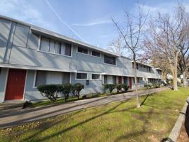 featured image of 800 18th St