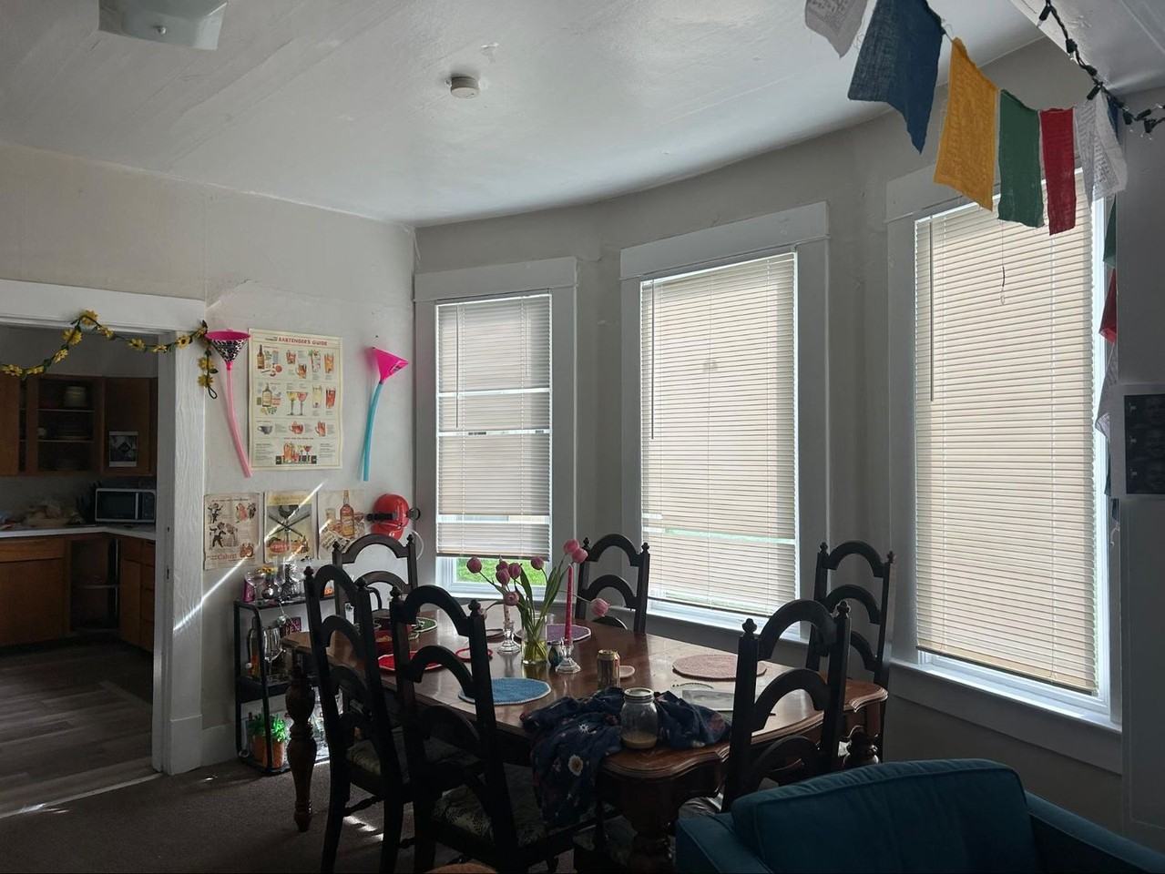 1312 Franklin St - Photo 2 of 28