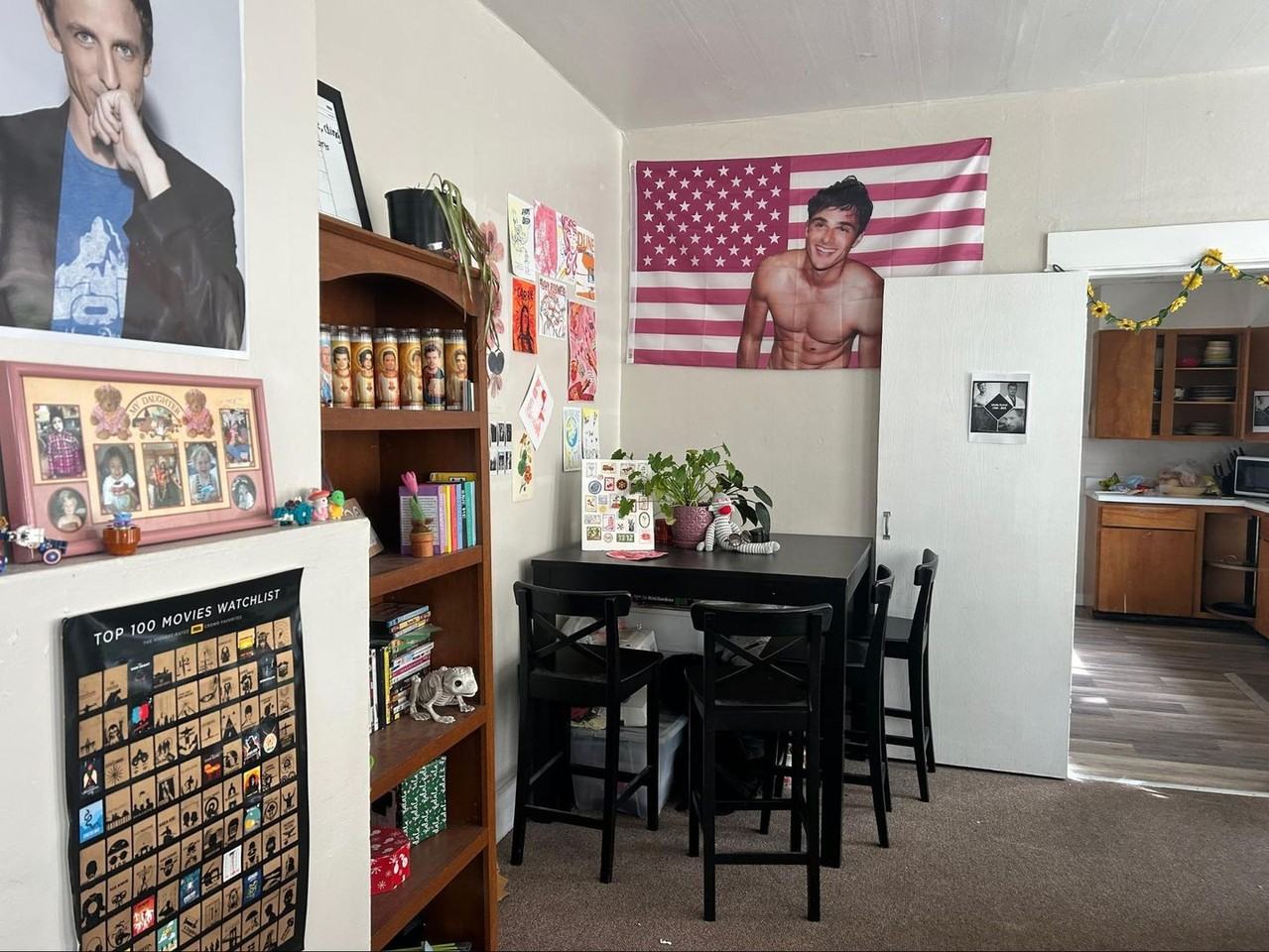 1312 Franklin St - Photo 3 of 28