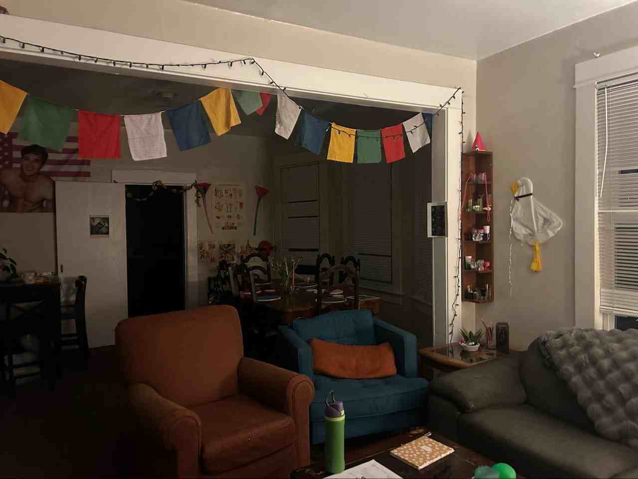 1312 Franklin St - Photo 4 of 28