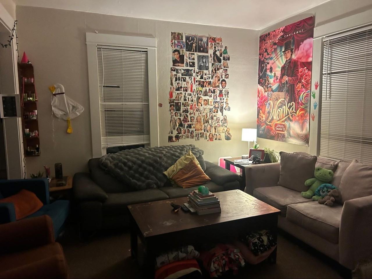 1312 Franklin St - Photo 5 of 28