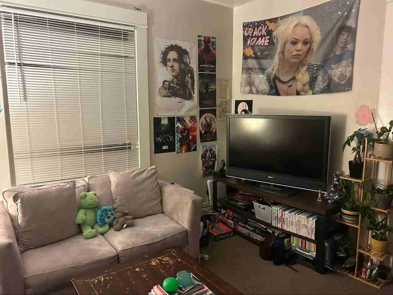 1312 Franklin St - Photo 6 of 28