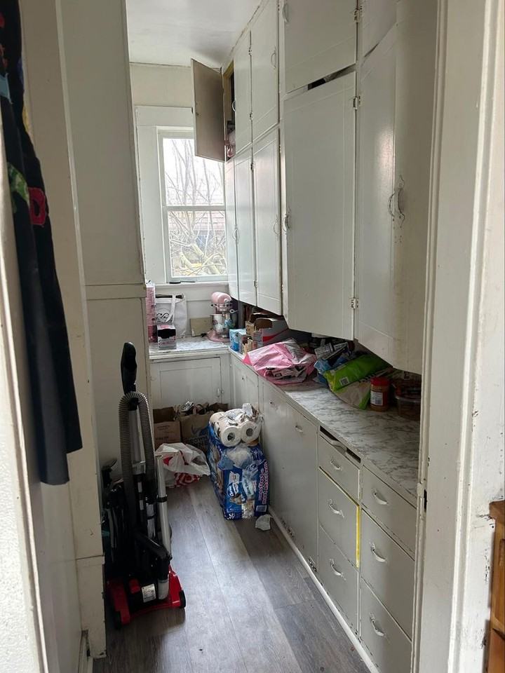 1312 Franklin St - Photo 7 of 28