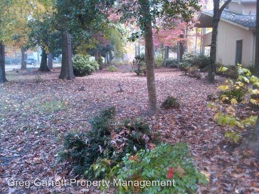 4852 Rosewell Dr - Photo 2 of 14