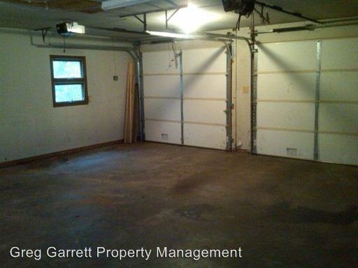 4852 Rosewell Dr - Photo 3 of 14