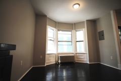 498 Washington Ave - Photo 1 of 1