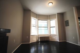 498 Washington Ave - Photo 1 of 1