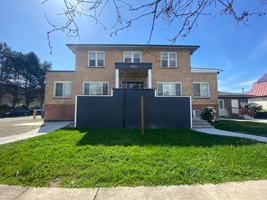 featured image of 215 F St Sw