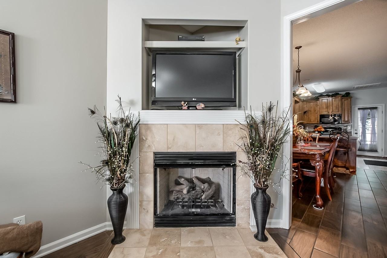 6482 Covington Villas Ln - Photo 4 of 31