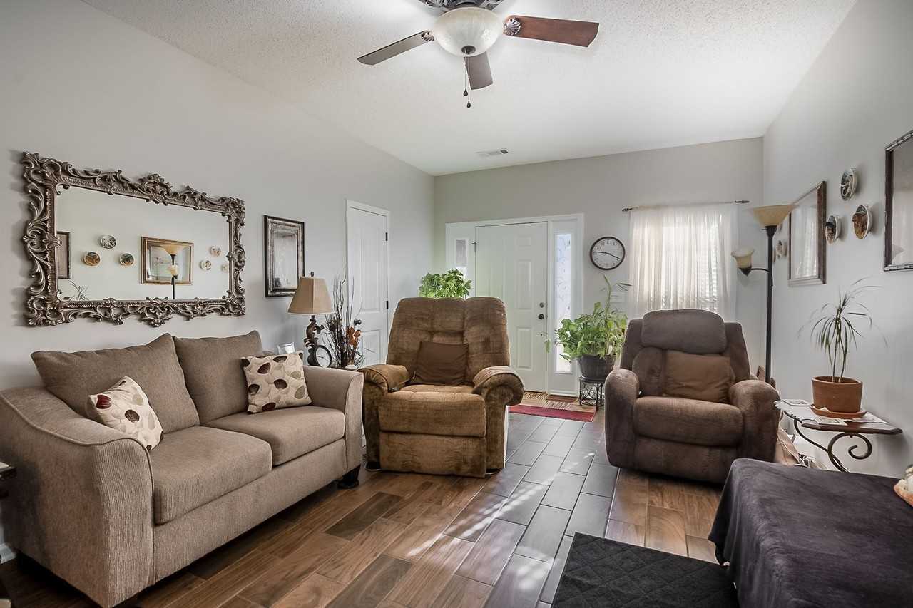 6482 Covington Villas Ln - Photo 6 of 31