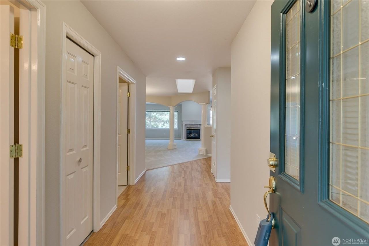 8221 53rd Ave W #G20 - Photo 2 of 24