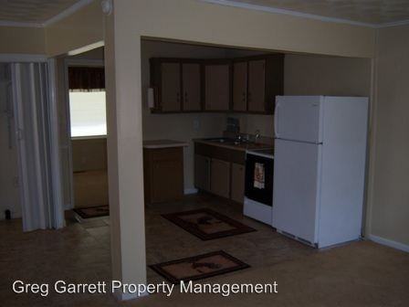 15166 Scotts Factory Rd - Photo 2 of 13