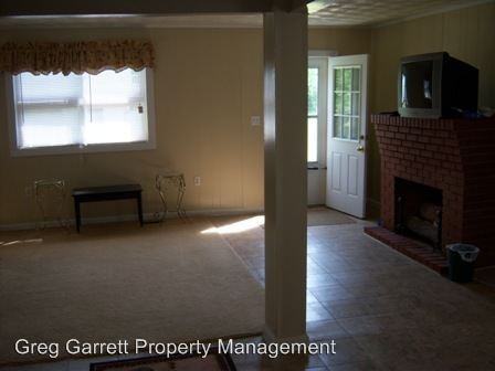 15166 Scotts Factory Rd - Photo 3 of 13