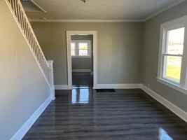 featured image of 2105 Central Ave