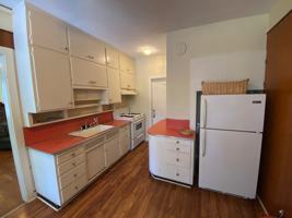 featured image of 137 Nicoll St