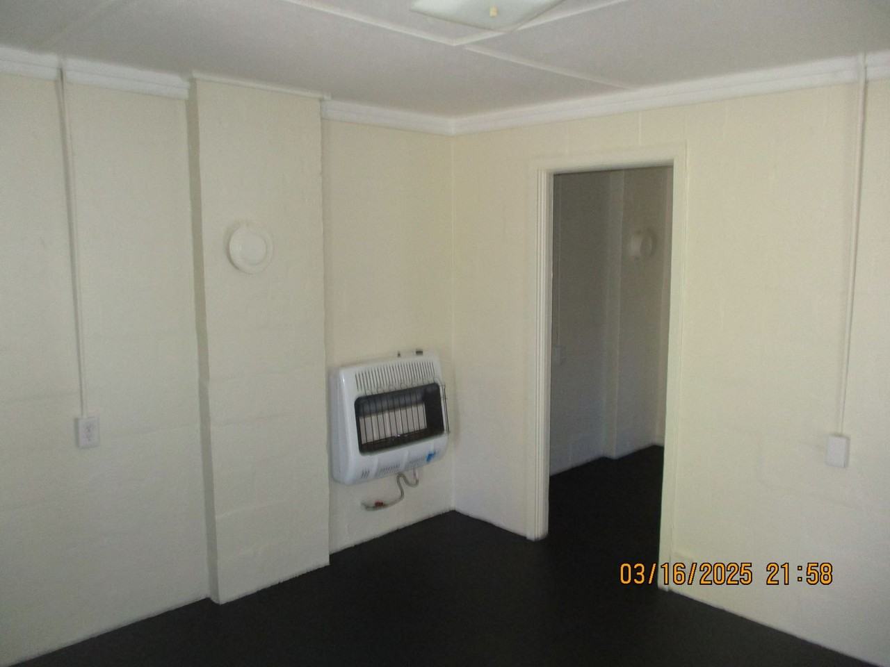 520 Jefferies Ave Apt B - Photo 3 of 12