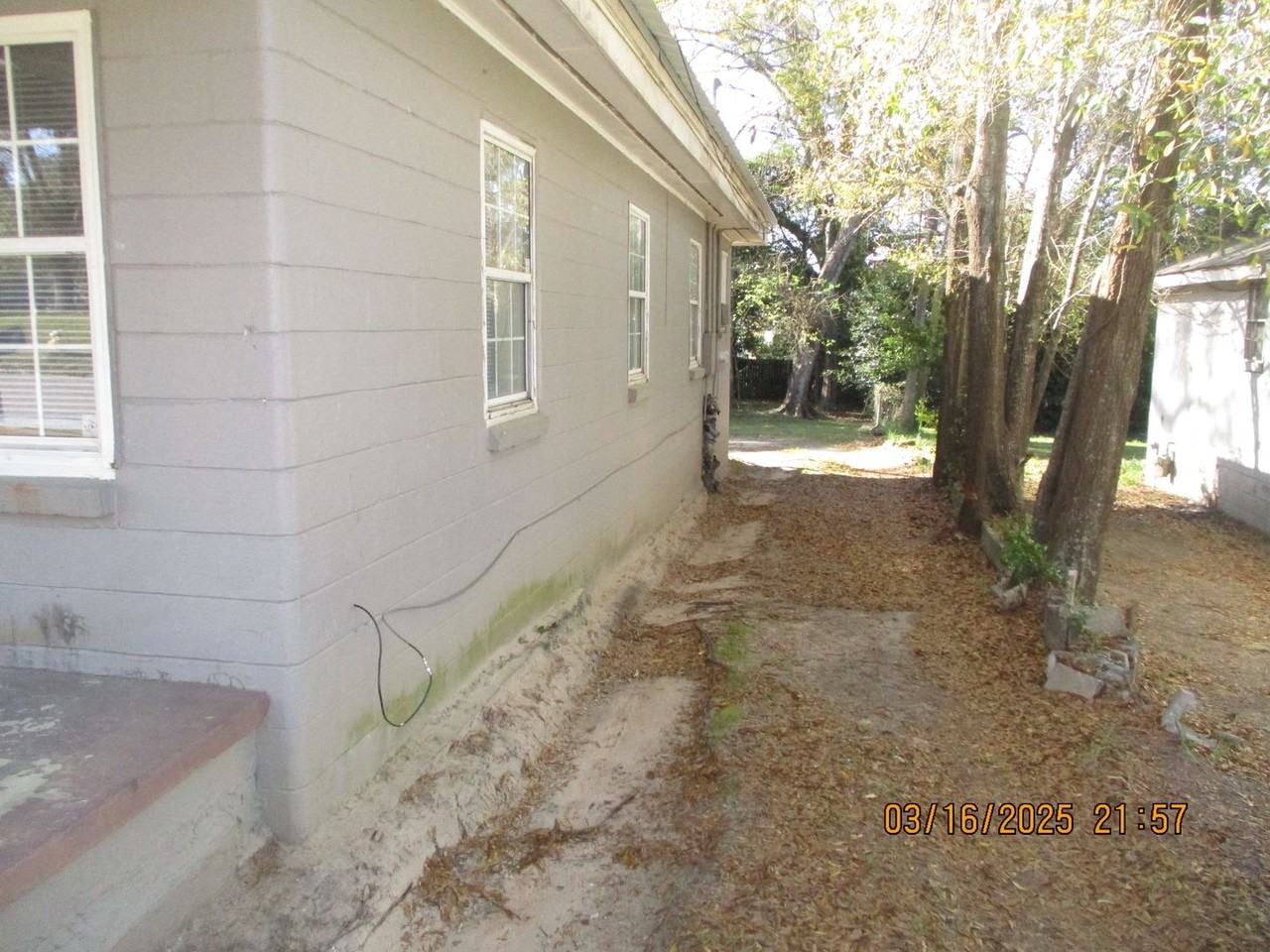 520 Jefferies Ave Apt B - Photo 2 of 12