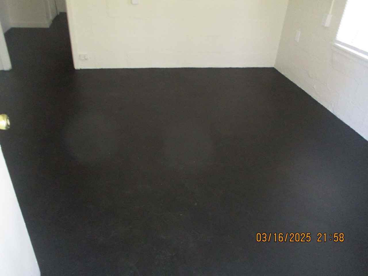 520 Jefferies Ave Apt B - Photo 7 of 12