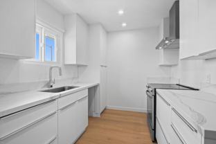 2107 Montana Ave - Photo 1 of 1