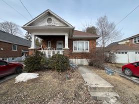 711 Brock St #UPPER - Photo 1 of 1
